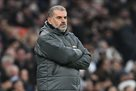 Podecoglu: Liverpool Viyavavov Nadto is strong for us