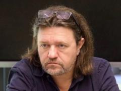 Великий, як Париж, і люди розмовляють російською