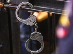 В Житомирской области мужчина заставлял ребенка сниматься в порнографии