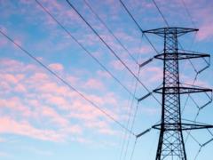 Russia was left without a blackmail tool: the Baltic countries leave the general energy system