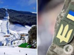 Более 20 тысяч военных ВСУ смогли восстановиться в Буковеле – ZDF