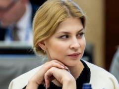 Уступ України в ЄС замість НАТО: Стефанішина прокоментувала цю ідею
