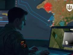 Армия+ запустила отчетность об уничтоженных вражеских объектах