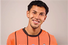OFITSINO: DIG Arroio - Gravets Shakhtar