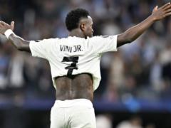 Real Madrid began negotiations on a new contract of the scandalous star