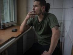 The term for the passage of the VVK will be limited to fit until May - Venislavsky