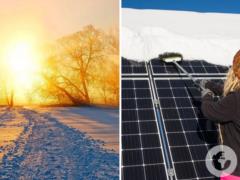 How long will there be frosts in Ukraine: the weather forecaster told what the weather will surprise in the coming days