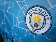 Manchester City will again file a lawsuit against the Premier League