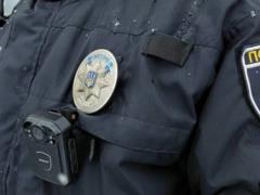 In the orphanage in the Lviv region, the policeman committed violence against the pupil: what law enforcement officers say