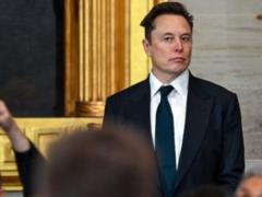 Трамп поручил Маску проверить расходы Пентагона