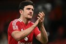 Magweir: Manchester United Lost Viru, Hold through the Supervisor of the Results on Old Trafford