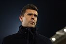 Motta: Como staring the problems of all the great teams of illai