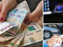 Since the beginning of the year, Ukraine has lost 1 billion UAH, which were supposed to go to the army: who is to blame