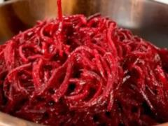 Маринованная свекла: как приготовить вкусную зимнюю закуску