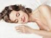 New remedy for snoring: compression stockings