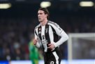 Juventus Prepai Sale Vlakhovich Nakrikinzi season - SKIRA