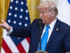 Азийские союзники обеспокоены и не знают, чего ожидать от Трампа — Bloomberg