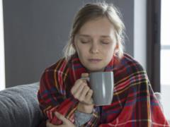 Сейчас кажется дикостью: каким способом сбивали температуру в СССР