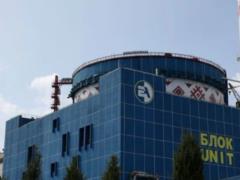 Переважна більшість українців очікують, що швидке завершення атомної електростанції Хмельницького - експерт