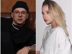 Співак Парфенюк шокував деталі відносин з екс-елегантним: він зібрав звинувачувальні докази та шантаж
