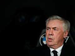 Ancelotti spread out in his eyes with the Perez: the owner of the golden ball at the epicenter of the dispute