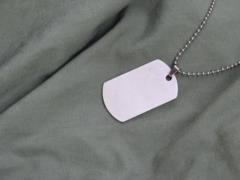 Ищем альтернативу: как спасти проекты для ветеранов без USAID