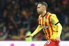 Galatasaray Plizky to Pidprisensnna Frankovski