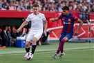 SevIlya - Barcelona: tsikavі warsie bets for the match La Liki