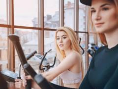 Exercise that can harm the body: Research results