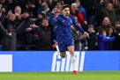 No, Dewsberi-Gull Tu Gusto Zigriyt Is of the Best Hwilin Cup match between Brighton
