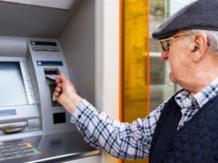 Pensioners will receive surcharges up to 1 thousand. hryvnias: what are the conditions