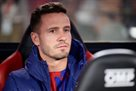 Saul: Treaselly shake Porizhnuvati Yamal Z Messi