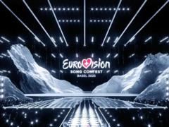 Зрители сменили финал Нацотбора на Евровидение 2025: как проголосовали украинцы