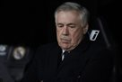 Anchelotti: Football people Taky Penalti NOT ROSUMIT