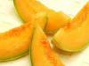 Yak Correct Fruit for the most Coristi correctly