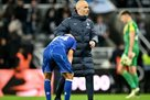 Mareste: Chelsі is not foul