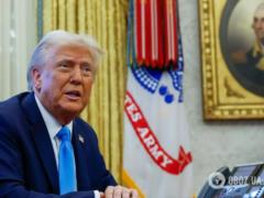  Я не буду их бомбить : Трамп сказал, о чем планирует договориться с Ираном