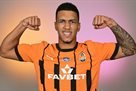 Elias: Not MIG DOIRITI, ShO Shakhtar