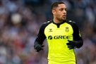 Vitor Rock is not in the plans of Flik - Barcelona Vidkrit for Proposary