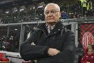 WRITE: Roma Khotila Pіdisat Kolu Muani