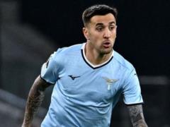 Fenerbahce to the house of the lacyo about the Litnei transfer by a veil agent