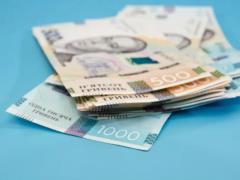 Supplement for teachers: will teachers with a minimum will receive 1000 UAH