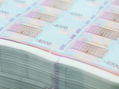  Тысяча Зеленского : кому придется вернуть выплаты и как будут проверять нарушителей