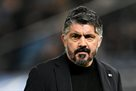 Gattuzo: I am the stagnation of the bewilderment