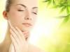 Acne and skin care: what you need to know