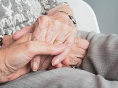 Not all pensioners will add money: who will not receive indexation in March and why