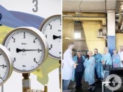 Ukraine on the verge of gas deficit: the first industry will feel the consequences