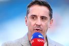 NEVILL: with the arrival of Amorim at Manchester United, everything was Nabagato Girche