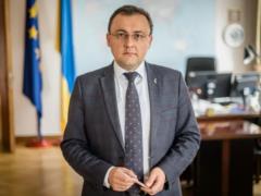 Посол подтвердил, что эксгумация тел жертв Волынской трагедии начнется весной