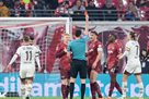 RB Leipzig Iz Viluchennyam Orban Sslavl St. Pauli